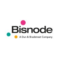 Bisnode