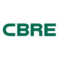 CBRE