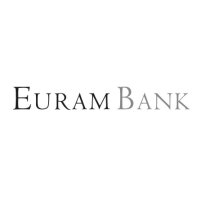 EuramBank