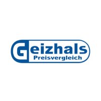 Geizhals