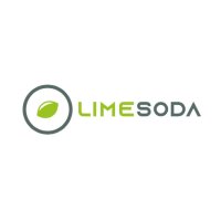 Limesoda