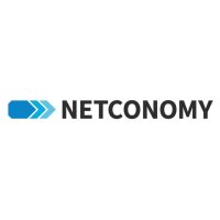 Netconomy