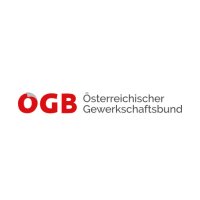 OEGB