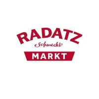 Radatz