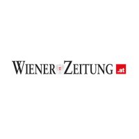 WienerZeitung